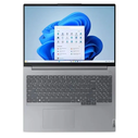 Lenovo ThinkBook 16 G7 - Ryzen 5 7535HS / 16" WUXGA / 32GB / 1TB / Windows 11 Pro