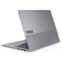 Lenovo ThinkBook 16 G7 - Ryzen 5 7535HS / 16" WUXGA / 32GB / 1TB / Windows 11 Pro