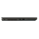 MSI Cyborg 15 B2RWEKG-044XPL - 15,6" (Intel Core i5-13450HX / 32GB RAM / 2TB SSD / GeForce RTX 5050 / Windows 11 Home) (US Keyboard)
