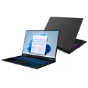 Gigabyte A18 - AMD Ryzen 7 260 / 18-inch 165Hz / 32GB RAM / 512GB + 1TB SSD / Windows 11 Home / NVIDIA RTX 5060
