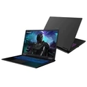 Gigabyte A18 - AMD Ryzen 7 260 / 18-inch 165Hz / 32GB RAM / 512GB + 1TB SSD / Windows 11 Home / NVIDIA RTX 5060