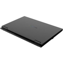 Gigabyte A18 - AMD Ryzen 7 260 / 18-inch 165Hz / 32GB RAM / 512GB + 1TB SSD / Windows 11 Home / NVIDIA RTX 5060