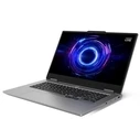 Lenovo LOQ 17 - Intel Core i5-13450HX, 17,3 ιντσών FHD 165Hz, 32GB RAM, 1TB NVMe, NVIDIA RTX 5050, Windows 11 (US Keyboard)