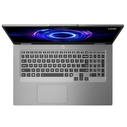 Lenovo LOQ 17 - Intel Core i5-13450HX, 17,3 ιντσών FHD 165Hz, 32GB RAM, 1TB NVMe, NVIDIA RTX 5050, Windows 11 (US Keyboard)
