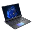 DELL Alienware 18 Area‑51 Ultra 9 275HX , 18" QHD+ 300Hz , 64GB RAM , 2TB SSD , Windows 11 Pro , RTX 5080 (US Keyboard)