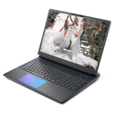 DELL Alienware 18 Area‑51 Ultra 9 275HX , 18" QHD+ 300Hz , 64GB RAM , 2TB SSD , Windows 11 Pro , RTX 5080 (US Keyboard)