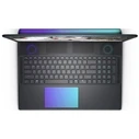 DELL Alienware 18 Area‑51 Ultra 9 275HX , 18" QHD+ 300Hz , 64GB RAM , 2TB SSD , Windows 11 Pro , RTX 5080 (US Keyboard)