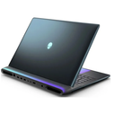 DELL Alienware 18 Area‑51 Ultra 9 275HX , 18" QHD+ 300Hz , 64GB RAM , 2TB SSD , Windows 11 Pro , RTX 5080 (US Keyboard)