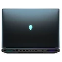 DELL Alienware 18 Area‑51 Ultra 9 275HX , 18" QHD+ 300Hz , 64GB RAM , 2TB SSD , Windows 11 Pro , RTX 5080 (US Keyboard)