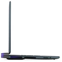 DELL Alienware 18 Area‑51 Ultra 9 275HX , 18" QHD+ 300Hz , 64GB RAM , 2TB SSD , Windows 11 Pro , RTX 5080 (US Keyboard)