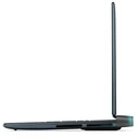 DELL Alienware 18 Area‑51 Ultra 9 275HX , 18" QHD+ 300Hz , 64GB RAM , 2TB SSD , Windows 11 Pro , RTX 5080 (US Keyboard)