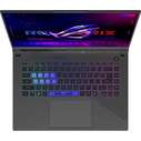 ASUS ROG Strix G16 G614PR-R9161W - 16" 165Hz - (R9 8940HX / 32GB RAM / 1TB SSD + 1TB SSD / RTX 5070 Ti / Windows 11 Home) (US Keyboard) 