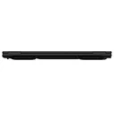 Gigabyte A16 - AMD Ryzen 7 260 / 16" 165Hz / 32GB RAM / 512GB + 512GB SSD / Windows 11 Home / RTX 5060 (International English Keyboard)