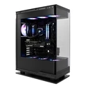 Level UP [R19] Επιτραπέζιος Υπολογιστής Ryzen 7 / RTX 5070 / 64GB / 2TB - Komputronik