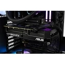 Level UP [R19] Επιτραπέζιος Υπολογιστής Ryzen 7 / RTX 5070 / 64GB / 2TB - Komputronik