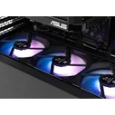 Level UP [R19] Επιτραπέζιος Υπολογιστής Ryzen 7 / RTX 5070 / 64GB / 2TB - Komputronik