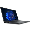 Dell Pro 15 Essential - i7-1355 / 15.6" / 24 GB / 512 GB / Windows 11 Pro / Black