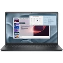 Dell Pro 15 Essential - i7-1355 / 15.6" / 24 GB / 512 GB / Windows 11 Pro / Black