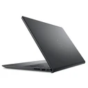 Dell Pro 15 Essential - i7-1355 / 15.6" / 24 GB / 512 GB / Windows 11 Pro / Black