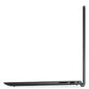 Dell Pro 15 Essential - i7-1355 / 15.6" / 24 GB / 512 GB / Windows 11 Pro / Black