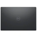 Dell Pro 15 Essential - i7-1355 / 15.6" / 24 GB / 512 GB / Windows 11 Pro / Black
