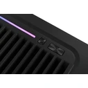 Επιτραπέζιος Gaming Υπολογιστής Level UP [R20] Ryzen 7 | RTX 5070 | 64GB | 2TB | Windows 11 Home - Komputronik (ZKK-UA-KTR-469)