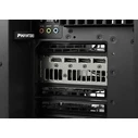Επιτραπέζιος Gaming Υπολογιστής Level UP [R20] Ryzen 7 | RTX 5070 | 64GB | 2TB | Windows 11 Home - Komputronik (ZKK-UA-KTR-469)