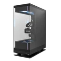 Επιτραπέζιος Gaming Υπολογιστής Level UP [R20] Ryzen 7 | RTX 5070 | 64GB | 2TB | Windows 11 Home - Komputronik (ZKK-UA-KTR-469)