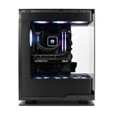 Επιτραπέζιος Gaming Υπολογιστής Level UP [R20] Ryzen 7 | RTX 5070 | 64GB | 2TB | Windows 11 Home - Komputronik (ZKK-UA-KTR-469)