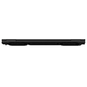 Gigabyte A16 (AMD Ryzen 7 260, NVIDIA GeForce RTX 5060, 16" 165Hz, 16GB DDR5, 2x512GB NVMe, No OS)