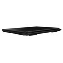 Gigabyte A16 (AMD Ryzen 7 260, NVIDIA GeForce RTX 5060, 16" 165Hz, 16GB DDR5, 2x512GB NVMe, No OS)