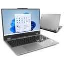 Lenovo LOQ 15 - Ryzen 7 7445HS / 15.6" FHD IPS 144Hz / 32GB DDR5 / 512GB PCIe 4.0 SSD / Windows 11 Home / NVIDIA GeForce RTX 3050 (International English Keyboard)