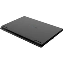 Gigabyte A18 -18" 165Hz (AMD Ryzen 7 260 / 16GB RAM / 512GB + 1TB SSD /RTX 5060 / No OS) (US Keyboard) Black