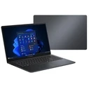 ASUS ExpertBook B1503CVA-S78163XA - Intel Core 5 120U / 15,6" FHD / 16GB / 512GB / Windows 11 Pro Education (US Keyboard)