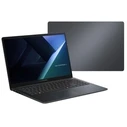 ASUS ExpertBook B1503CVA-S78018W - Intel Core i5-210H, 15,6" FHD IPS, 32GB DDR5, 1TB NVMe SSD, Windows 11 Pro (US Keyboard)