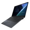 ASUS ExpertBook B1503CVA-S78018W - Intel Core i5-210H, 15,6" FHD IPS, 32GB DDR5, 1TB NVMe SSD, Windows 11 Pro (US Keyboard)