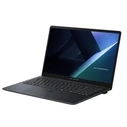 ASUS ExpertBook B1503CVA-S78163XA - Intel Core 5 120U / 15,6" FHD / 16GB / 512GB / Windows 11 Pro Education (US Keyboard)