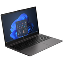 HP 255 G10 - Ryzen 5 7535U , 15,6" FHD , 16GB RAM , 512GB SSD , Windows 11 Home (US Keyboard)