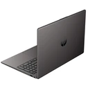 HP 255 G10 - Ryzen 5 7535U , 15,6" FHD , 16GB RAM , 512GB SSD , Windows 11 Home (US Keyboard)