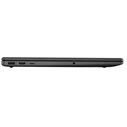 HP 255 G10 - Ryzen 5 7535U , 15,6" FHD , 16GB RAM , 512GB SSD , Windows 11 Home (US Keyboard)