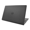 Dell Pro 15 Essential - i5-1334U , 15,6" , 16GB , 1TB , Win11Pro , Μαύρο (US Keyboard)