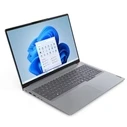Lenovo ThinkBook 16 G7 - AMD Ryzen 5 7535HS / Οθόνη 16" WUXGA / 32GB RAM / 512GB SSD / Windows 11 Pro (US Keyboard)