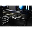 Level GO [G24] Ryzen 5 | RTX 5060 | 32GB | 2TB+4TB | Windows 11 Pro - Komputronik