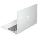 HP OmniBook 5 Ultra 5-225U 16" 2K φορητός υπολογιστής - 16GB LPDDR5x - 1TB SSD - Windows 11 Home - Ασημί