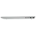HP OmniBook 5 Ultra 5-225U 16" 2K φορητός υπολογιστής - 16GB LPDDR5x - 1TB SSD - Windows 11 Home - Ασημί