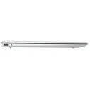HP OmniBook 5 Ultra 5-225U 16" 2K φορητός υπολογιστής - 16GB LPDDR5x - 1TB SSD - Windows 11 Home - Ασημί