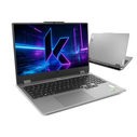 Lenovo LOQ 15 - Ryzen 7 7445HS , 15,6" FHD 144Hz , 32GB , 1TB , RTX3050 , χωρίς OS (US Keyboard)