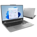 Lenovo LOQ 15 - AMD Ryzen 7 7445HS / 15,6" FHD 144Hz / 32GB RAM / 2TB SSD / Windows 11 Home / NVIDIA GeForce RTX 3050