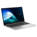 ASUS ExpertBook P1503CVA-S72255W - Intel Core i5-210H , 15,6" FHD , 16GB DDR5 , 1TB SSD , Windows 11 Home (US Keyboard)