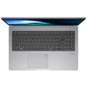 ASUS ExpertBook P1503CVA-S72255W - Intel Core i5-210H , 15,6" FHD , 16GB DDR5 , 1TB SSD , Windows 11 Home (US Keyboard)